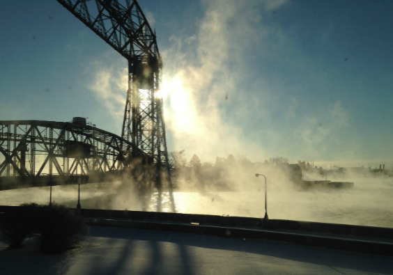 bridge_in_fog