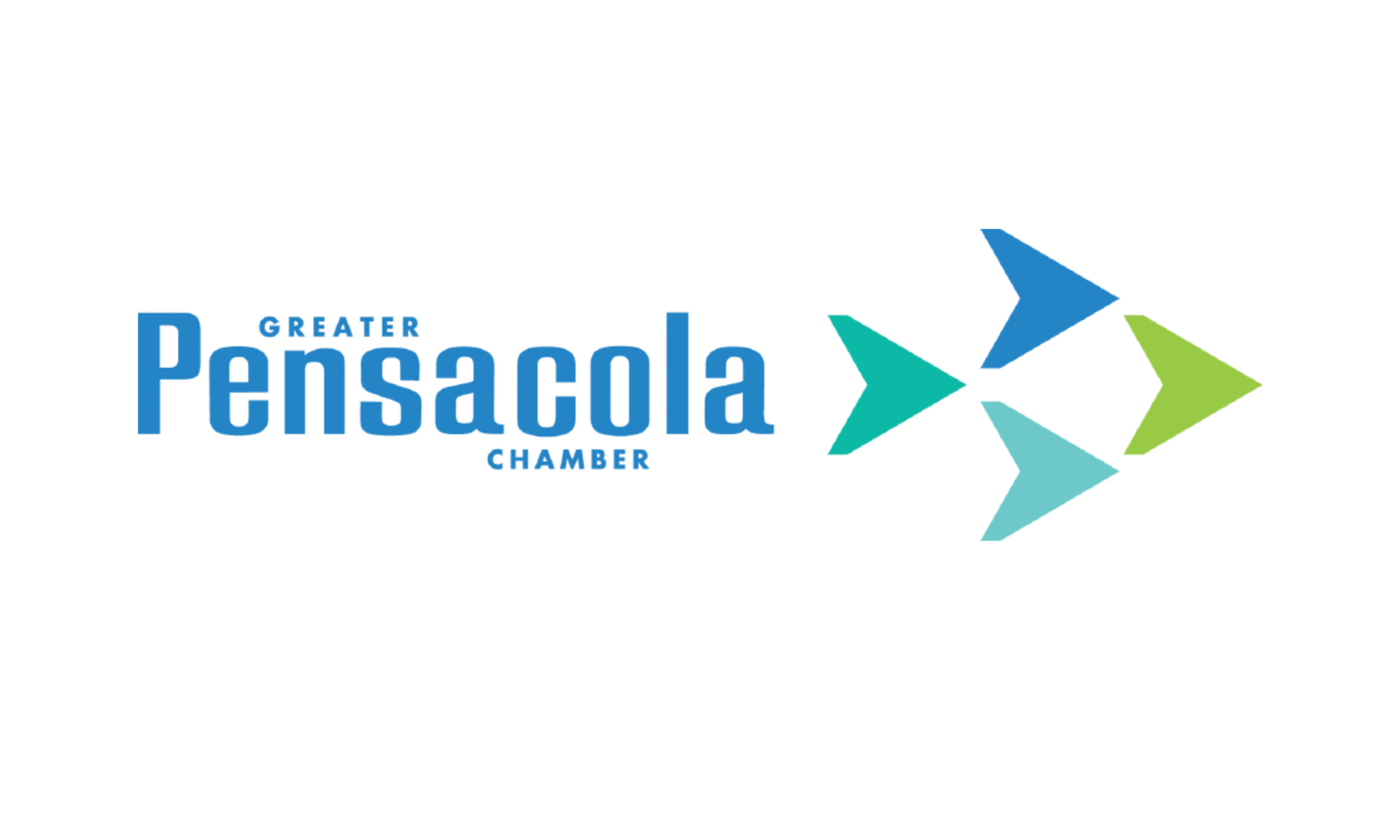Event Calendar Greater Pensacola Chamber of Commerce Event Calendar Greater Pensacola Chamber of Commerce