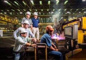 1_LPD-29-Start-Fab-3-scaled