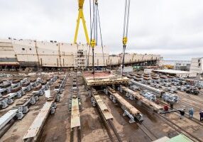 2_LPD-29-First-Lift-December-20-2018-58-scaled