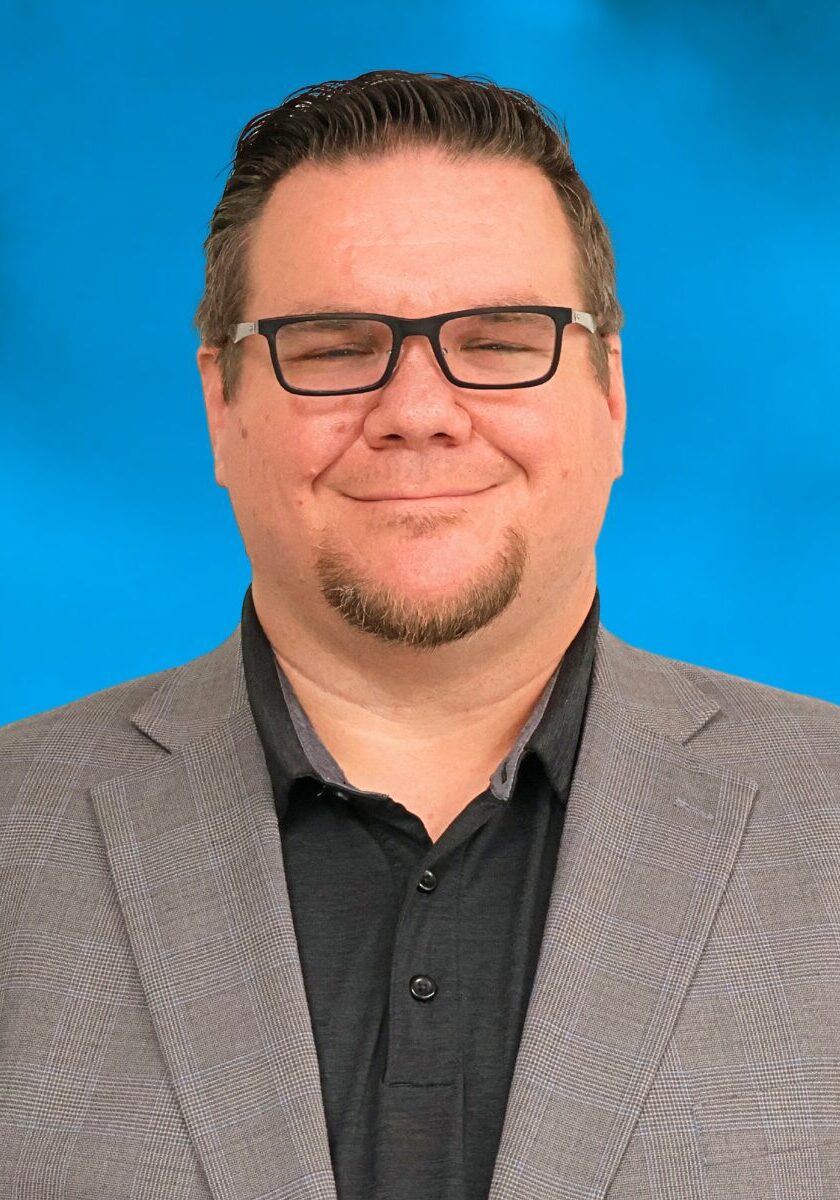 Board Member Headshots (1)