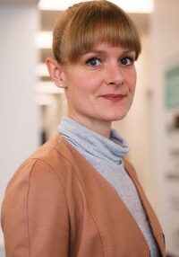 KATE-OJA