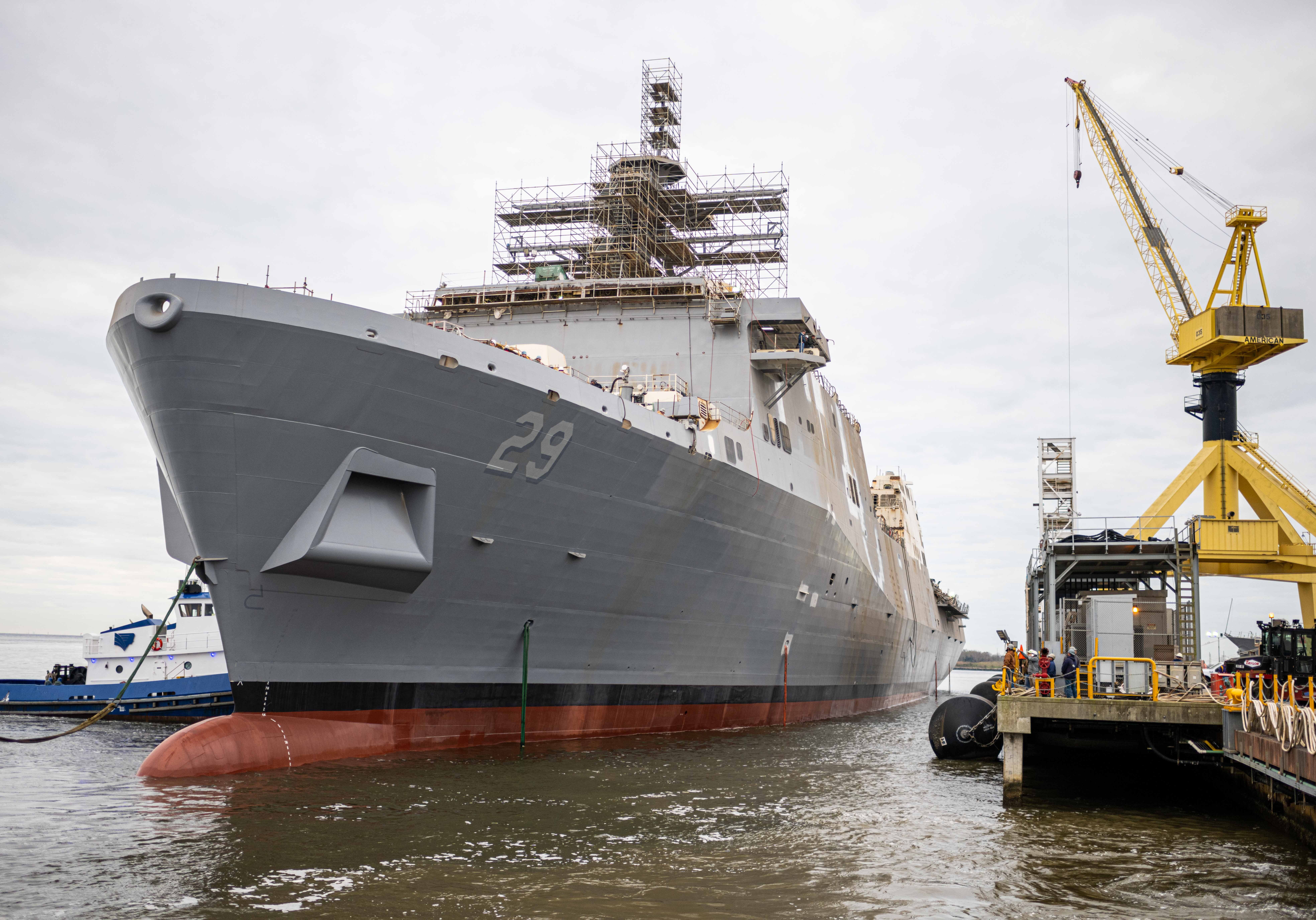 LPD-29-Launch-Jan-05-2022-6