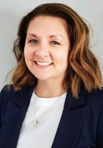 Shana-Mccool-headshot-e1653068356148