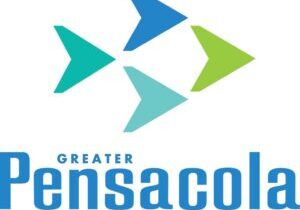 chamber logo vertical